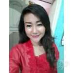 PhotoGrid_1500782228531