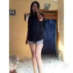 PhotoGrid_1504429503418