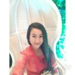 PhotoGrid_1504965913493