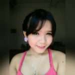 PicsArt_08-11-09.40.50