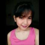 PicsArt_08-11-09.41.25