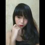 PicsArt_09-19-02.41.39