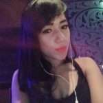selfiecamera_2017-08-27-09-35-21-846