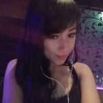 selfiecamera_2017-08-27-09-36-15-771