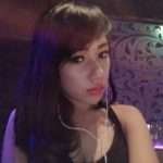selfiecamera_2017-08-27-09-36-50-369