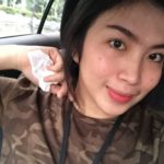 2AAF9469-62EA-42B7-BA12-31D89291CC10