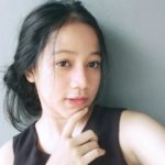 3F35405D-79B5-4D8B-ADDF-FD66691AE7F5