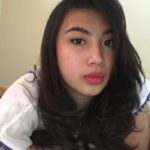 53169908-0791-4621-BE4D-FD8F615DEC03