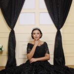 676B5595-2979-4876-9112-A7F871B88769