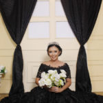 8E7E25E9-EC3B-4AD3-9052-F86B2E2D1DD9