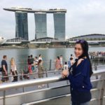 Processed with VSCO with a6 preset