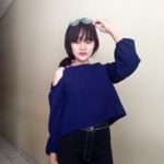 BeautyPlus_20170728105631_save