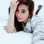 BeautyPlus_20170813232449_save