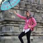 C360_2017-05-04-09-26-47-169