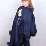 IMG_20171011_084319_628