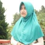 IMG_20171015_090920_078