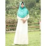 IMG_20171015_091507_204