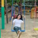 IMG_20171019_165911_313