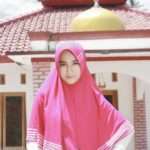 MAKEUP_20170602162038_save