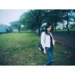 PhotoGrid_1495107594607
