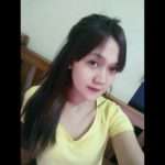 PhotoGrid_1503312723044