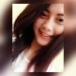 PhotoGrid_1505729186416