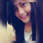 PhotoGrid_1505729569357