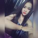 PhotoGrid_1506749324408