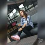 PhotoGrid_1507107911497