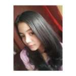 PicsArt_09-27-03.24.09