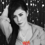 Screenshot_2017-06-27-02-26-53