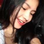 b3ad28e10e0ffd232aa4d41f90854851