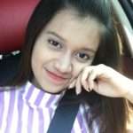 05636EF5-2363-41A5-ACC1-2C0F2F7CD182