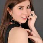 16-12-08-11-44-29-438_deco