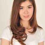 17-09-06-22-59-46-875_deco