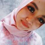 Processed with VSCO with a8 preset