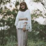 Processed with VSCO with a10 preset