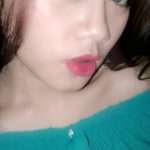 2017-10-13-18-22-02-128