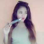 2017-10-28-15-31-51-968-1