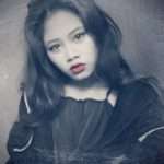 2017-11-12-18-22-04-358