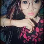 CYMERA_20171023_145142