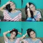 CYMERA_20171026_001722