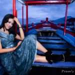 FB_IMG_1508303554613