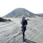 IMG_20170801_073011_955