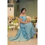 PhotoGrid_1505797854170