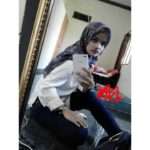 PhotoGrid_1507291282342