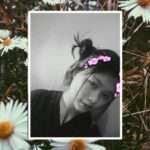 PicsArt_10-29-04.07.25