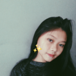 Screenshot_2017-11-04-15-39-50