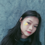 Screenshot_2017-11-04-15-40-24