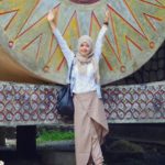 1CA49A37-8E2F-4273-B4D1-887422830D24